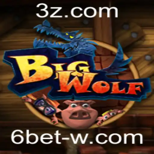 Descubra o Fascinante Jogo BigWolf: Aventuras e Estratégias Incomparáveis