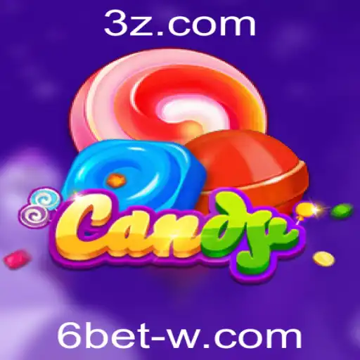 Explorando o Universo do Jogo Candy: Estratégias e Regras Através da Lente do 6bet