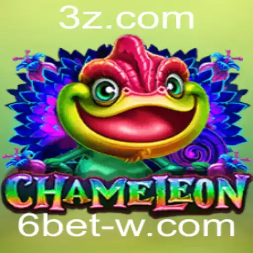 Descobrindo o Jogo 'Chameleon' e Sua Nova Variedade '6bet'
