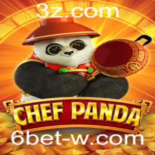 Descubra ChefPanda: O Jogo de Estratégia Gastronômica Revolucionário