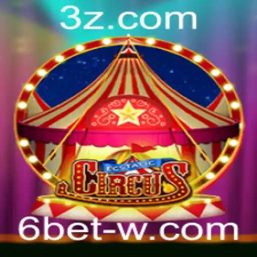 Descubra o Mundo Fascinante de EcstaticCircus: Um Jogo de Estratégia e Azar