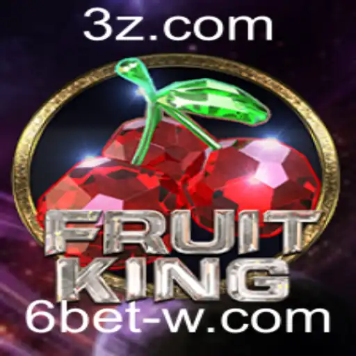 Conheça o FruitKing: Tudo Sobre o Novo Fenômeno do 6bet