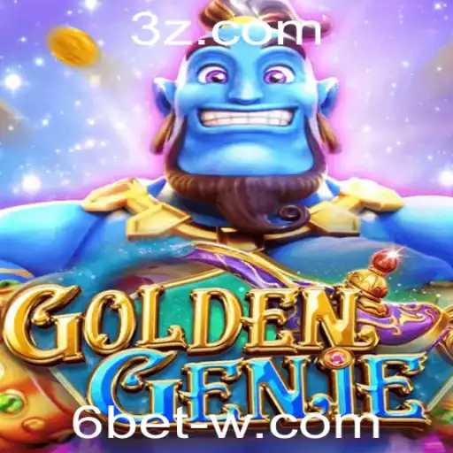 Descubra o Mundo Fascinante de GOLDENGENIE: Estratégias e Regras do Jogo Popular