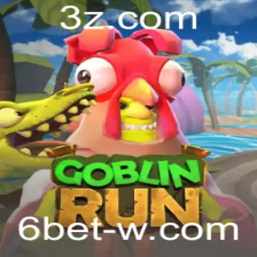 Descubra o Fascinante Mundo do Jogo GoblinRun
