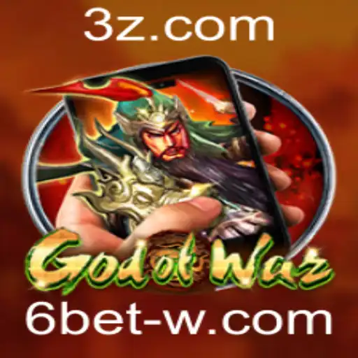GodofWarM: Um Novo Patamar no Universo dos Jogos de Cartas