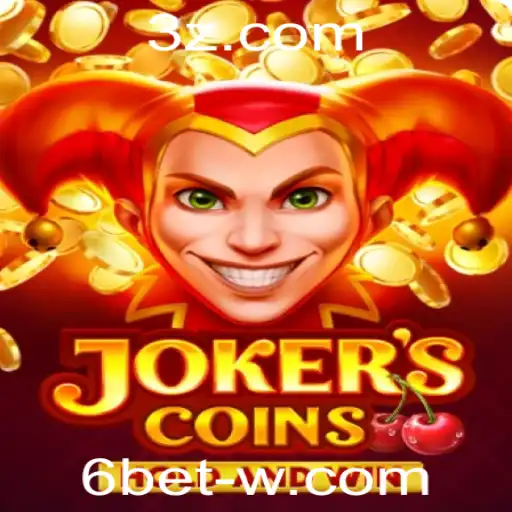 Jogo JokersCoins: Uma Aventuras Estratégica no Mundo dos Cassinos
