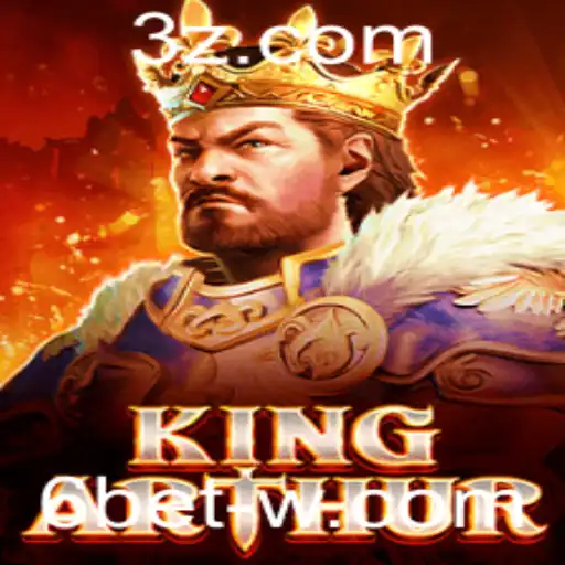 KingArthur: Explorando o Jogo de Estratégia com a Palavra-Chave 6bet