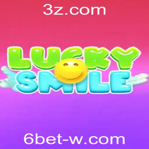 Explorando o Mundo do LuckySmile: Um Jogo de Estratégia e Sorte