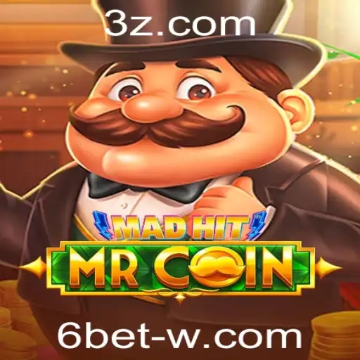 Explorando o Universo do Jogo MadHitMrCoin