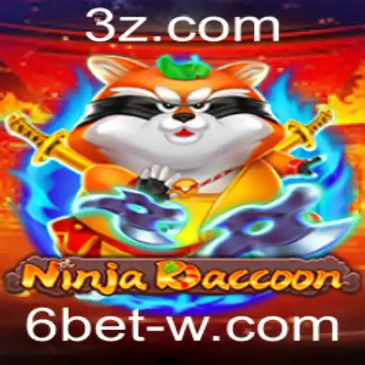 Descubra as Aventuras de NinjaRaccoon: Explorando o Jogo com a Estratégia 6bet