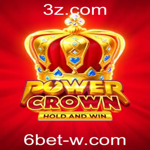 Descubra o Mundo Empolgante de PowerCrown e a Estratégia 6bet