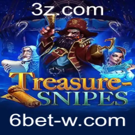 Explorando TreasureSnipes: O Universo de Estratégia e Aventura do Novo Jogo