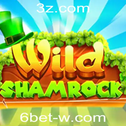 Explorando o Mundo Fascinante de WildShamrock: O Jogo de 6bet