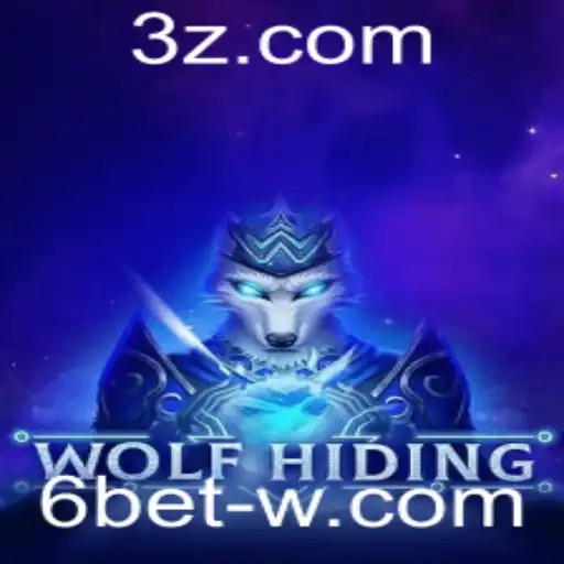 Descubra a Emoção de WolfHiding: O Jogo de Estratégia e Aventura