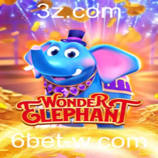 Explorando o Envolvente Universo do Jogo WonderElephant