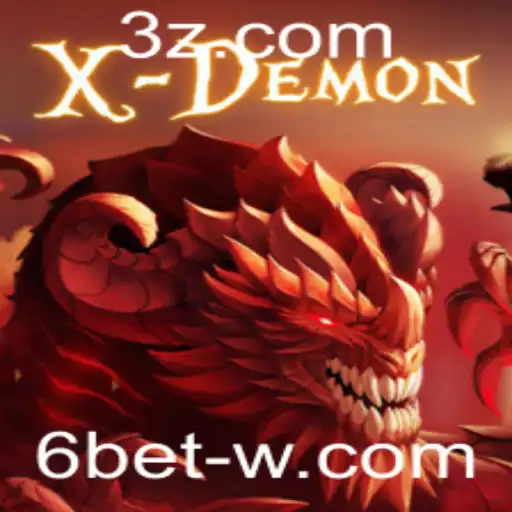Explorando o Mundo de XDemon: Regras e Estratégias de 6bet