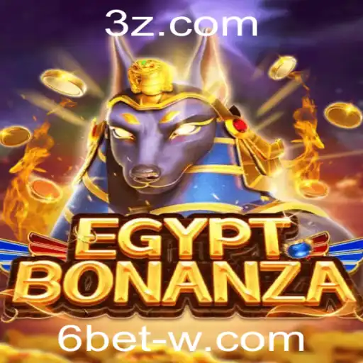 Descubra o Fascinante Mundo de EgyptBonanza: Um Mergulho no Passado com a Modernidade das Apostas