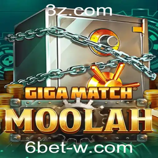 Descubra o Excitante Mundo de GigaMatchMoolah: O Jogo que Está Revolucionando o Mercado de Entretenimento