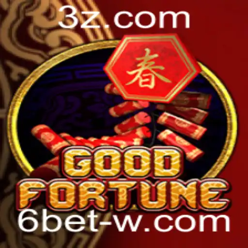 Descubra o Fascinante Mundo de 'GoodFortune': A Nova Sensação dos Jogos