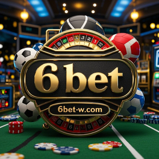 6bet