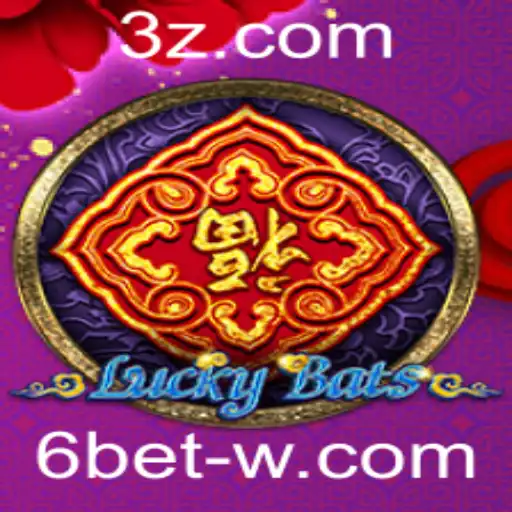 Explorando o Mundo de LuckyBats: O Jogo de Aposta Que Está Revolucionando o Mercado