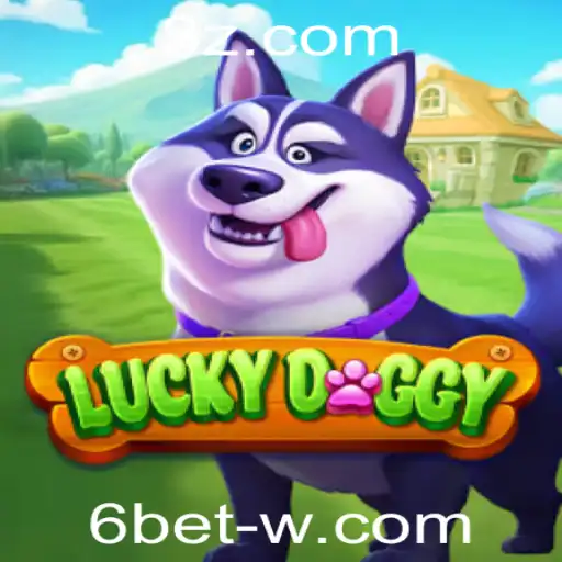 Explorando o Mundo de LuckyDoggy: Um Guia Completo