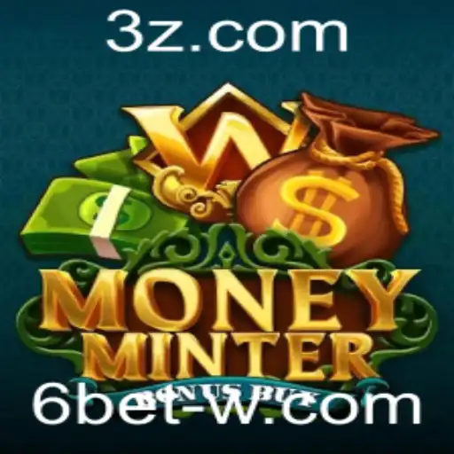 Descubra o Mundo Empolgante de MoneyMinterBonusBuy com 6bet