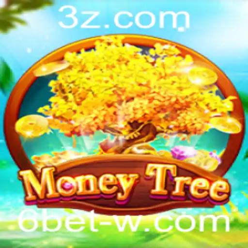 Explorando MoneyTree: A Evolução de um Jogo de Estratégia com 6bet