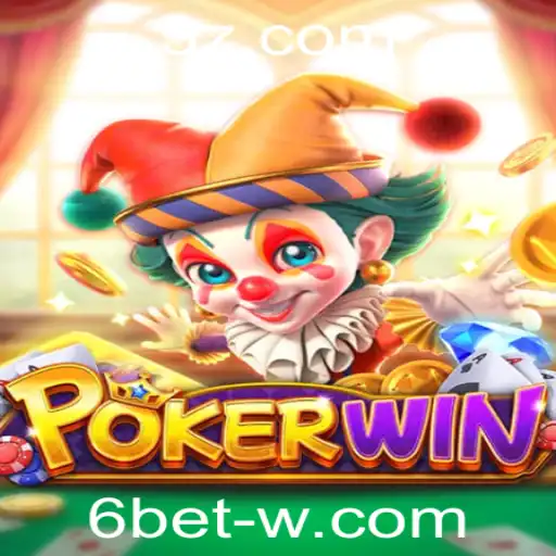 Desvendando o Mundo do POKERWIN: Tudo o que Você Precisa Saber sobre o Jogo e a Estratégia 6bet
