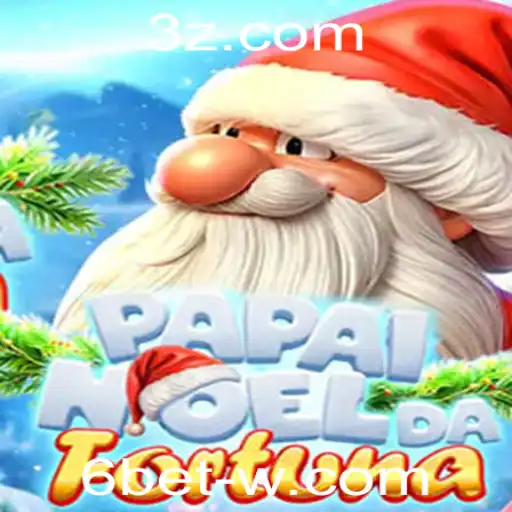 Explorando o Jogo PapaiNoeldaFortuna: Um Mergulho em Estratégia e Emoção