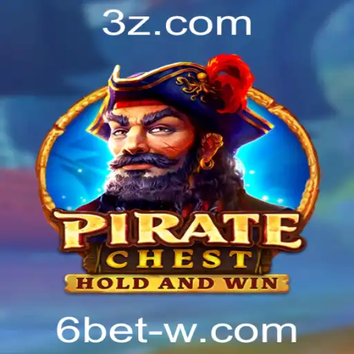 Explorando o PirateChest: Um Mergulho Fundo nas Regras e Estratégias de Jogo