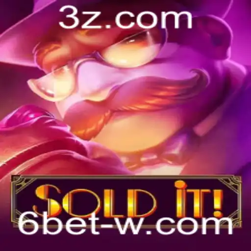 Explorando Soldit: Introdução e Regras do Novo Jogo com a Estratégia 6bet