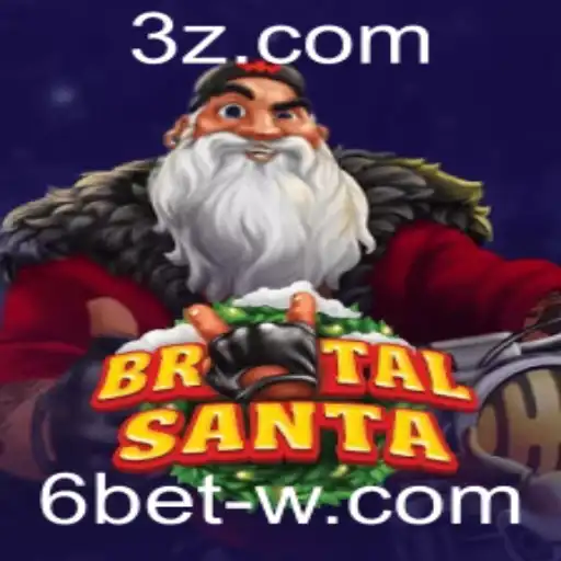 BrutalSanta: O Jogo que Une Aventura Natalina e Estratégia Competitiva