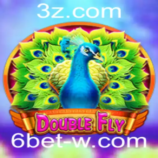 Descubra o Mundo de DoubleFly: Como Jogar e Entender o 6bet