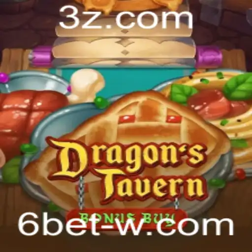 Descubra DragonsTavern: A Aventura de Cartas Online