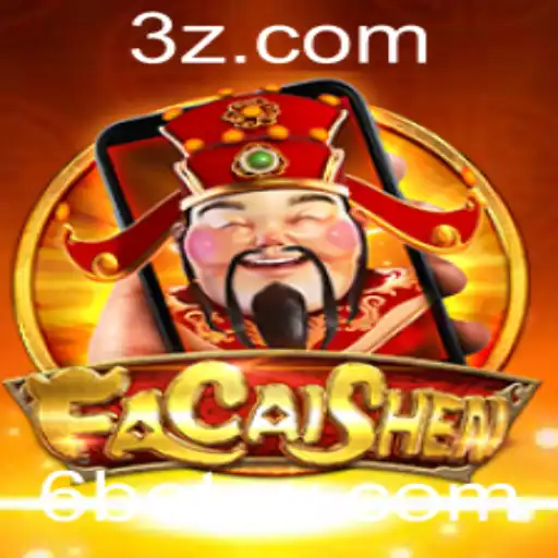 Explorando o Universo de FaCaiShenM: Um Mergulho no Jogo e Suas Regras