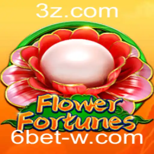 Explorando o Mundo de FlowerFortunes: Um Guia Completo