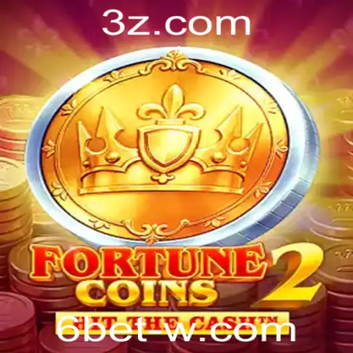 FortuneCoins2: Um Mergulho Nas Regras e Dinâmicas de Jogo