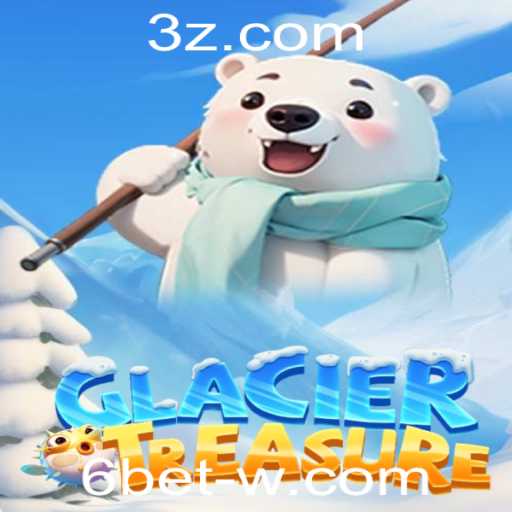 Article Images