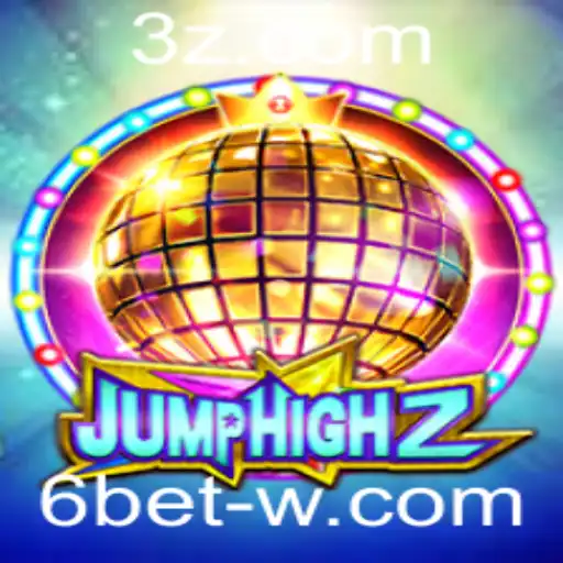 Explorando JumpHigh2: Uma Nova Era no Mundo dos Jogos com 6bet