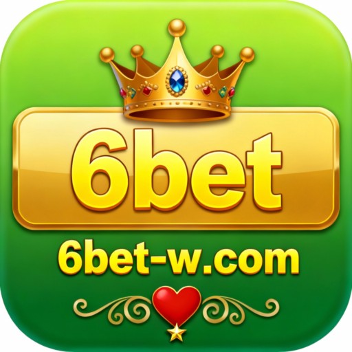 6bet