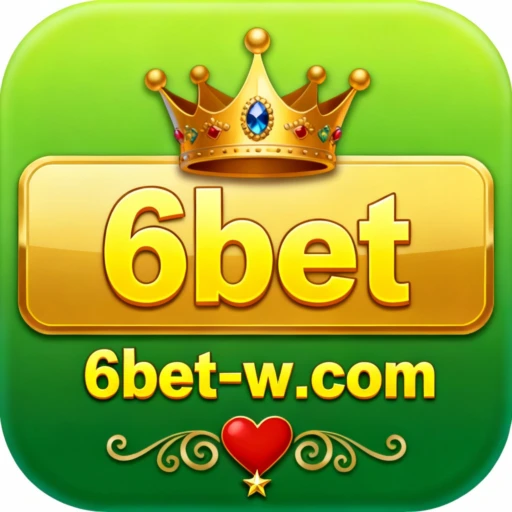 6bet