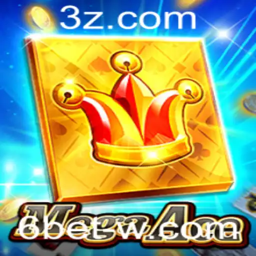 Explorando o Mundo de MegaAce: Uma Inovação no Universo dos Jogos de Cartas