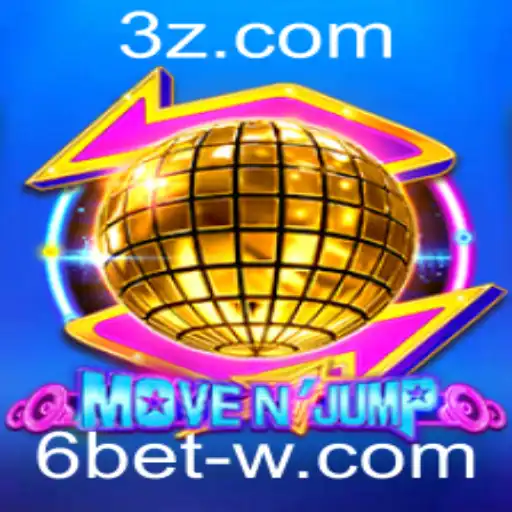 Descubra o Excitante Mundo de MovenJump