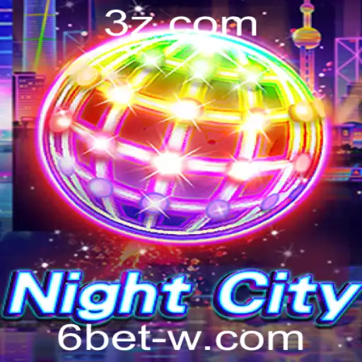 NightCity: Uma Aventura de Estratégia Envolvente e Desafiadora