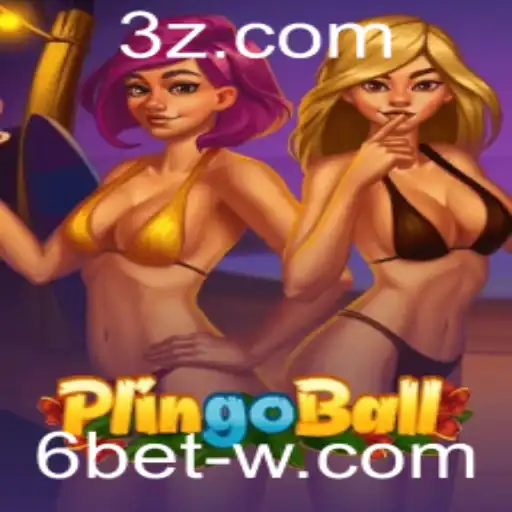 Plingoball e 6bet: Descubra as Regras e Emoções do Novo Jogo Sensação