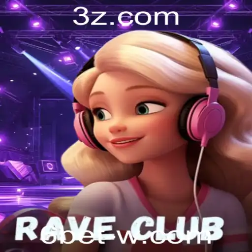 Explorando o Mundo Vibrante de RaveClub: Regras e Dinâmica do Jogo Revolucionário 6bet