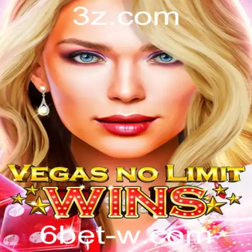 Descobrindo VegasNoLimitWins e a Estratégia 6bet