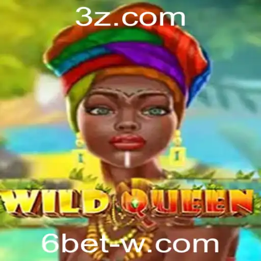 Descubra o Fascinante Mundo do Jogo 'WildQueen': Regras e Estratégias de 6bet