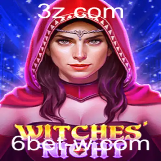 Uma Aventura Excitante com WitchesNight: Descubra as Regras e a Magia por Trás do Jogo